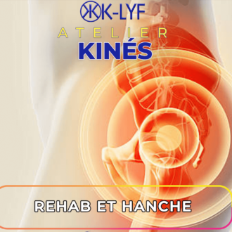 atelier-kines-angers